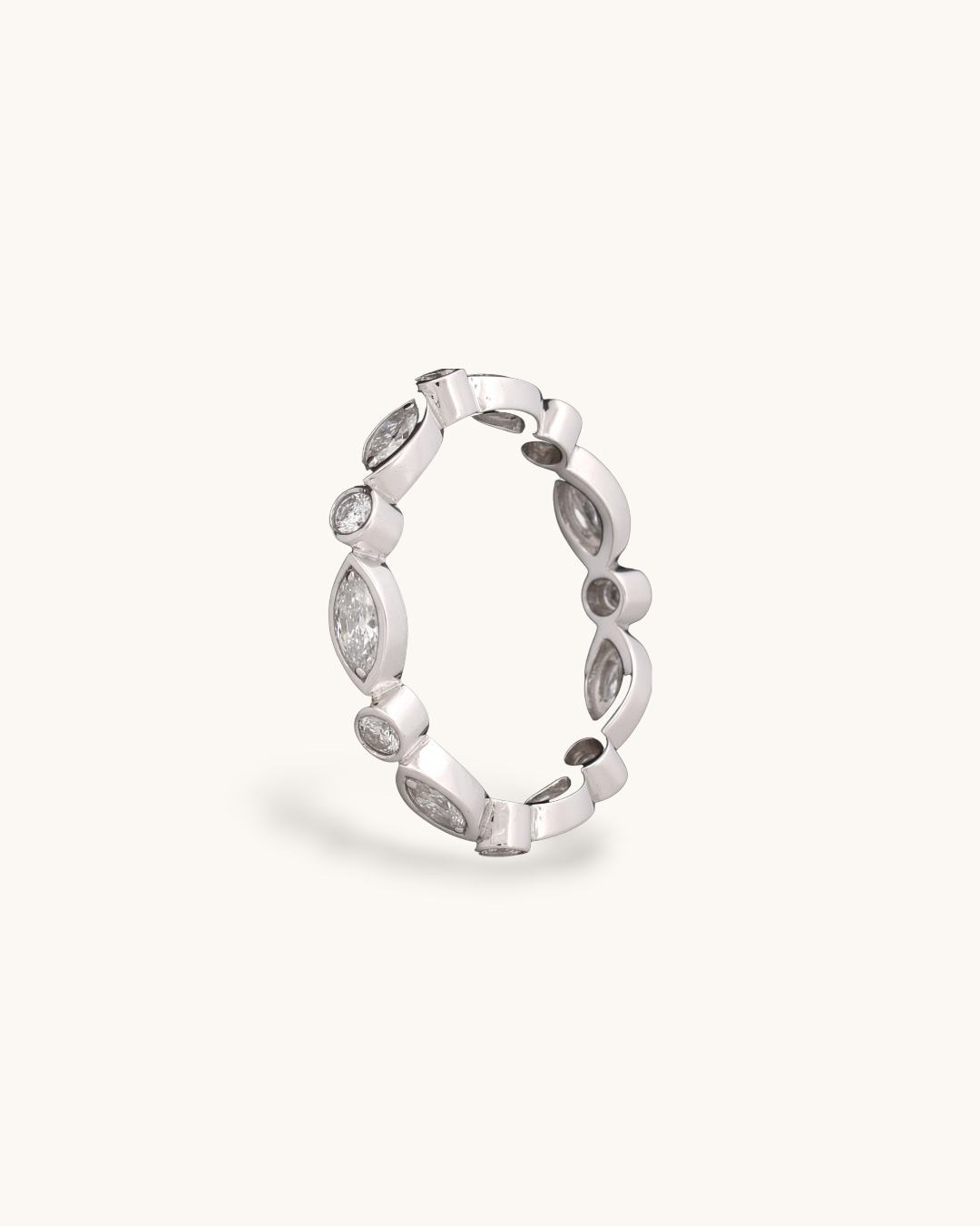 Cadence Ring - Image 4