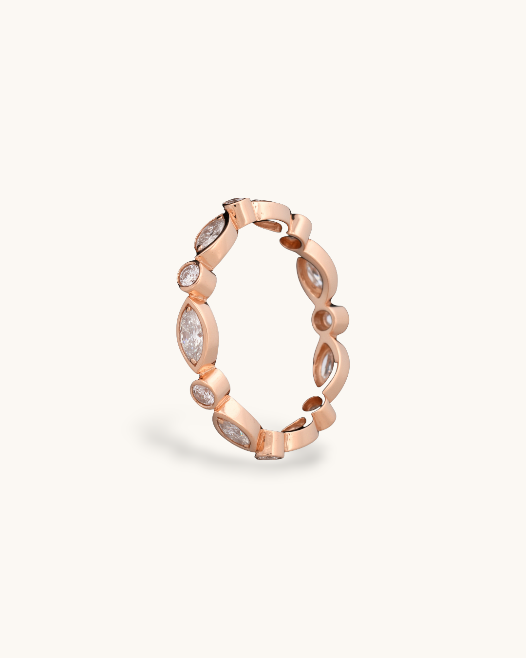 Cadence Ring - Image 3